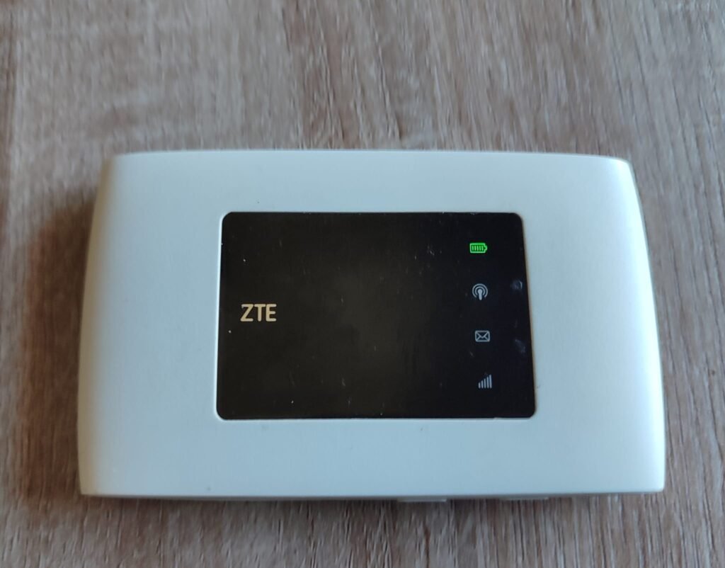 unlimited pocket wi fi rental