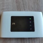 unlimited pocket wi fi rental