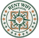 rwp logo removebg preview